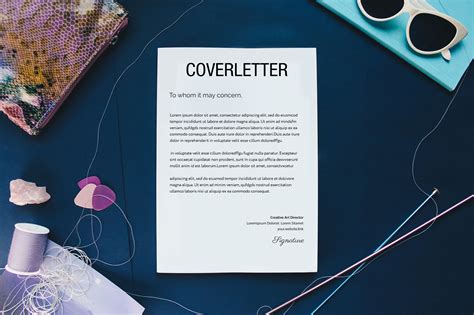 How important is a cover letter. Things To Know About How important is a cover letter. 